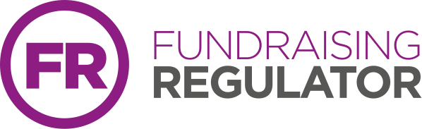 Regular Giving Aid To The Church In Need